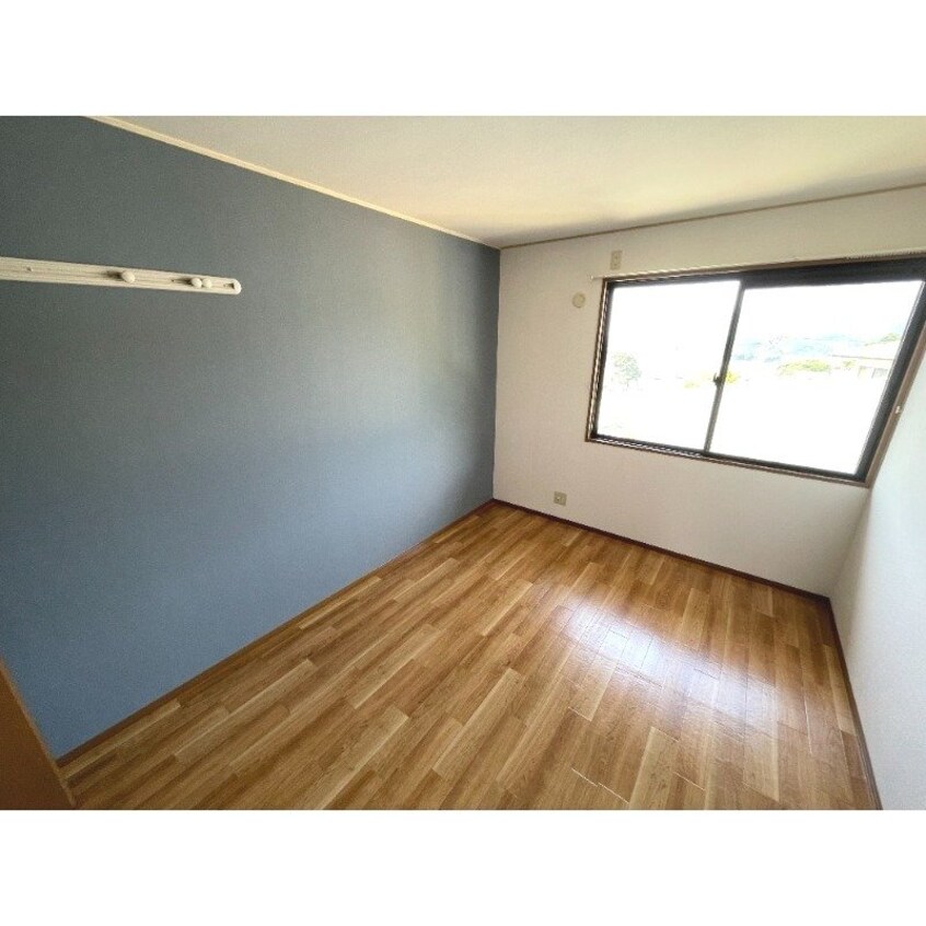  まなび野参番館