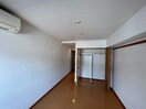 ※別号室の写真です Glycine浦上