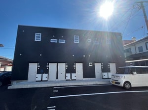 SS福田D