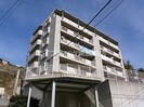 長崎本線/道ノ尾駅 徒歩13分 5階 築21年の外観