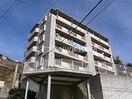  長崎本線/道ノ尾駅 徒歩13分 5階 築21年