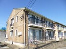 長崎本線/長崎駅 車移動 1階 築19年の外観
