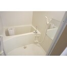  アメニティ十人町