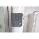  アメニティ十人町