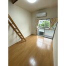  サンパール三原 Ａ棟