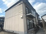 グランデール小川B棟