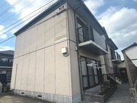 グランデール小川B棟