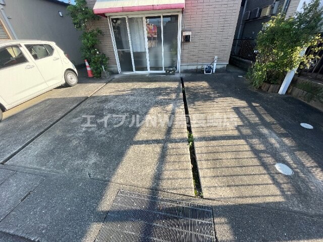  長崎本線/高田駅 徒歩37分 1階 築15年