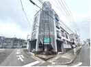 長崎本線/浦上駅 徒歩10分 4階 築30年の外観