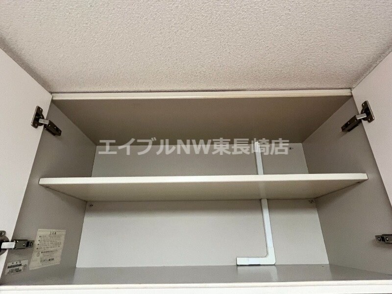  長崎市電３系統<長崎電気軌道>/桜町駅 徒歩3分 5階 築20年