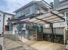 長崎市電１系統<長崎電気軌道>/崇福寺駅 徒歩24分 1階 築38年の外観