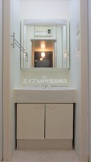 ※別号室の写真です 長崎市電１系統<長崎電気軌道>/大学病院駅 徒歩3分 4階 築10年