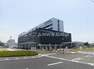 市立大村市民病院(病院)まで1070m グランド　ソレイユ協和Ⅱ