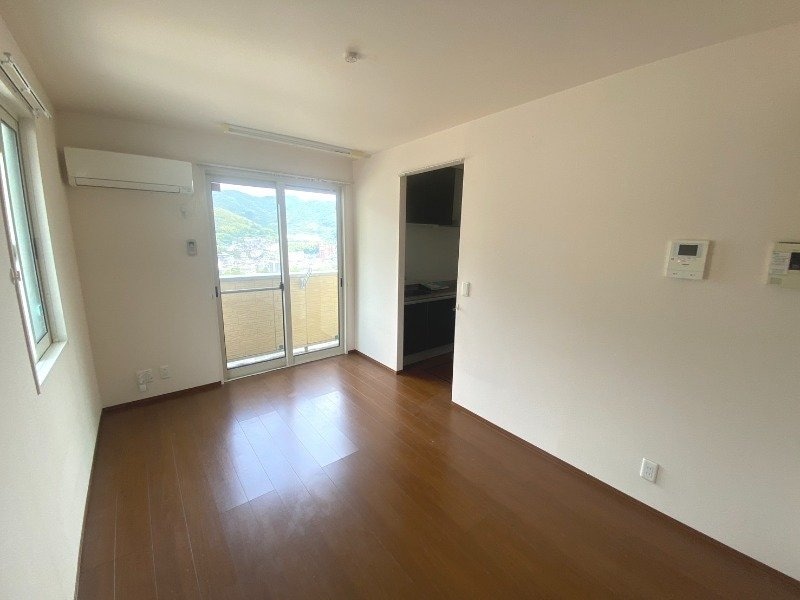  カーサデルソル