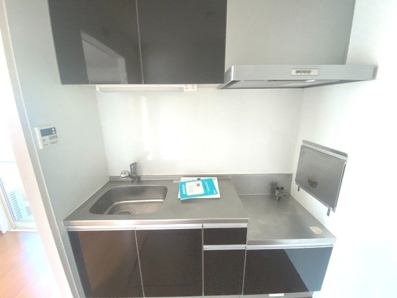  カーサデルソル