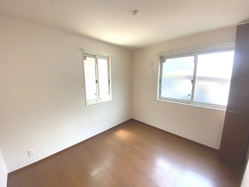  カーサデルソル