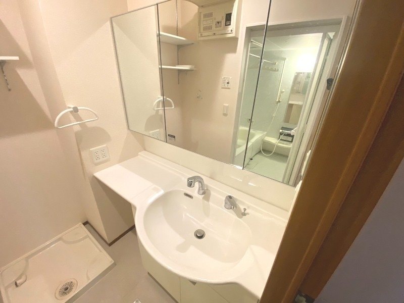  カーサデルソル