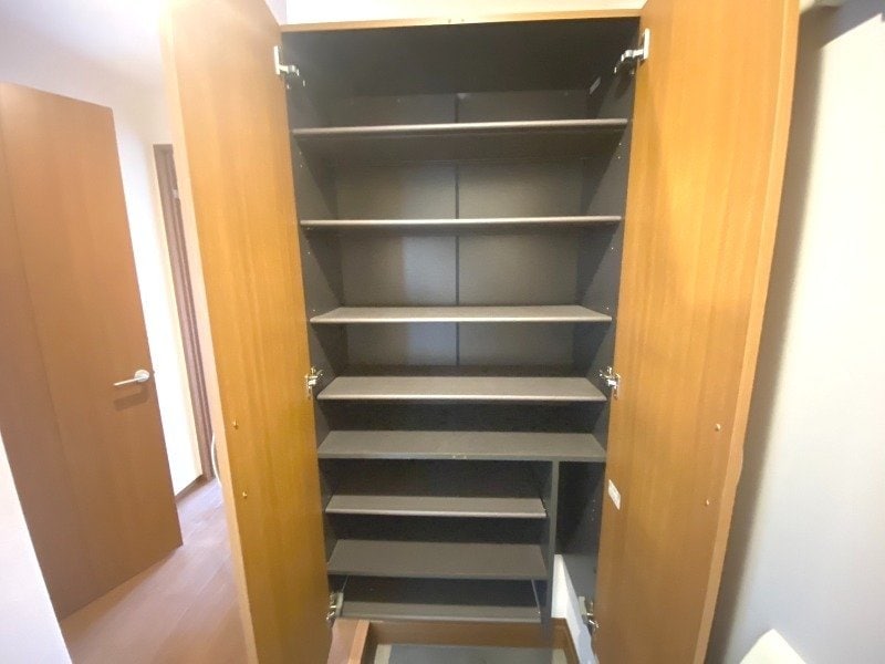  カーサデルソル