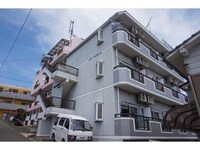 メゾン・エスポワール家野町