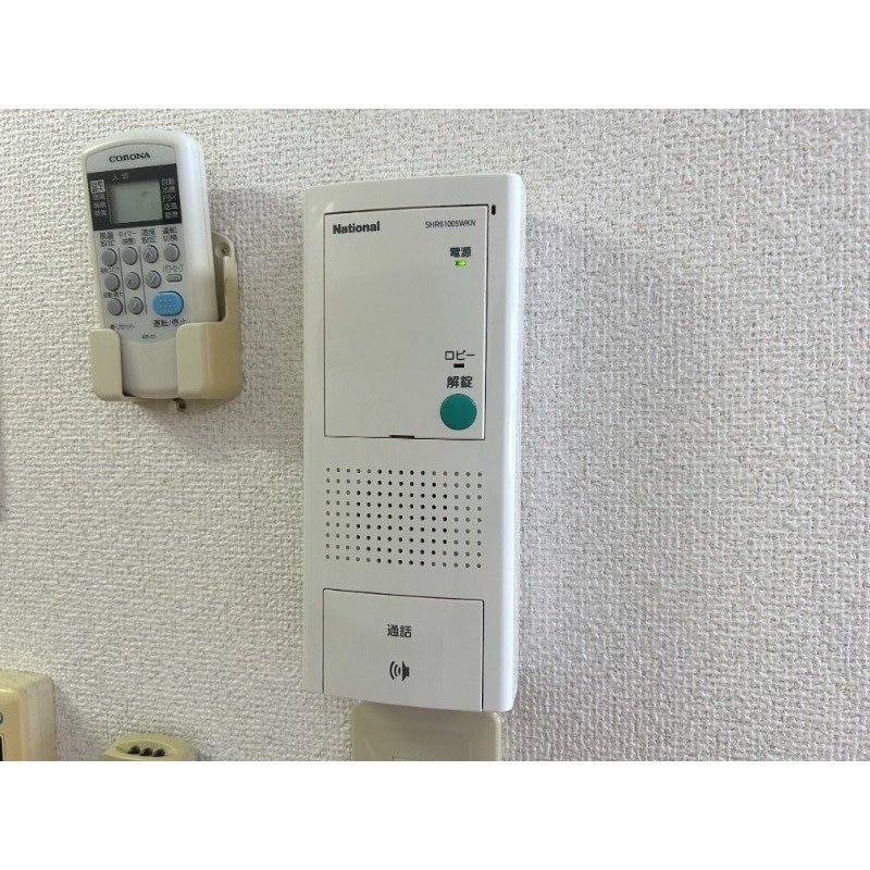  第一ハタビル L・FLORE