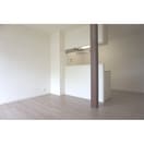  レスポワール A棟