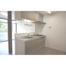  レスポワール A棟