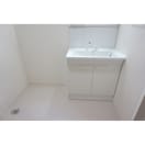  レスポワール A棟