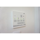  レスポワール A棟