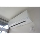  レスポワール A棟