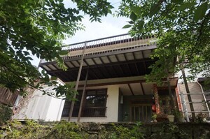 大徳寺山口アパート