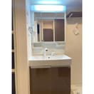  セレッソ　リーオ