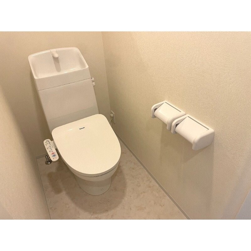  セレッソ　リーオ