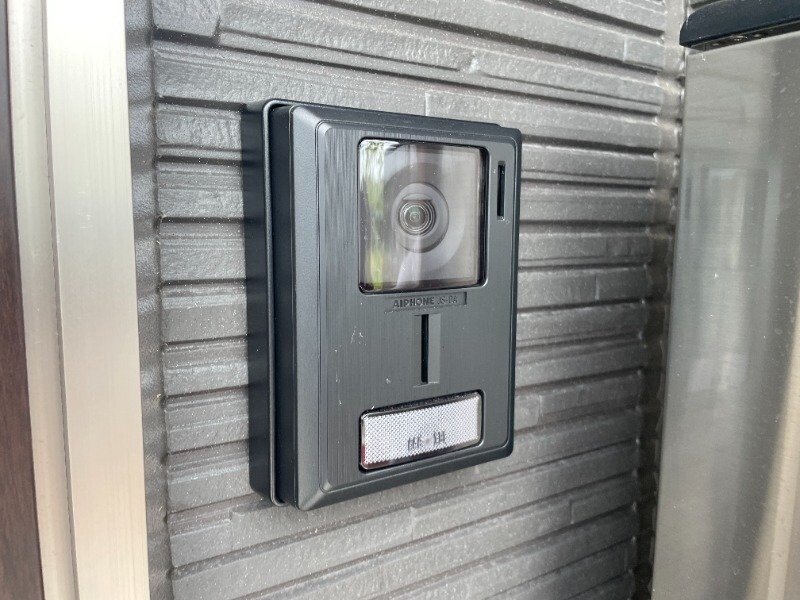  セレッソ　リーオ