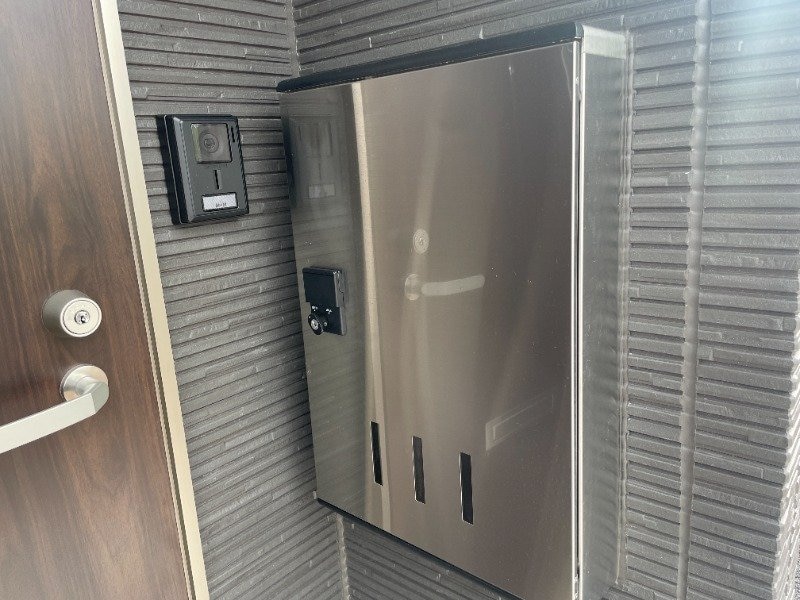  セレッソ　リーオ