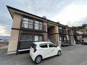 ブリラントメゾン