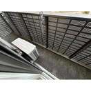 ※同タイプ別号室です プランドール