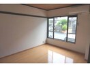 ※別号室の写真です ファミール舞