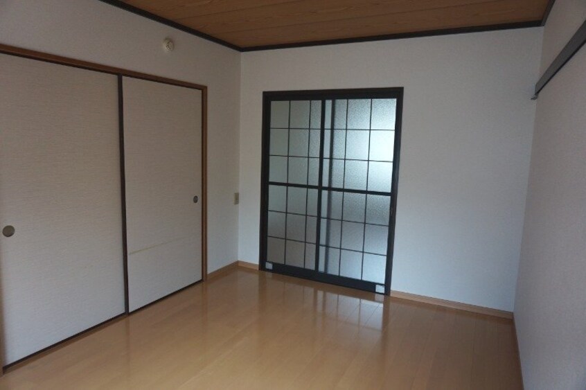 ※別号室の写真です ファミール舞