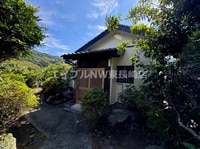 松本貸家