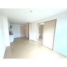  コンフォールウィルモア