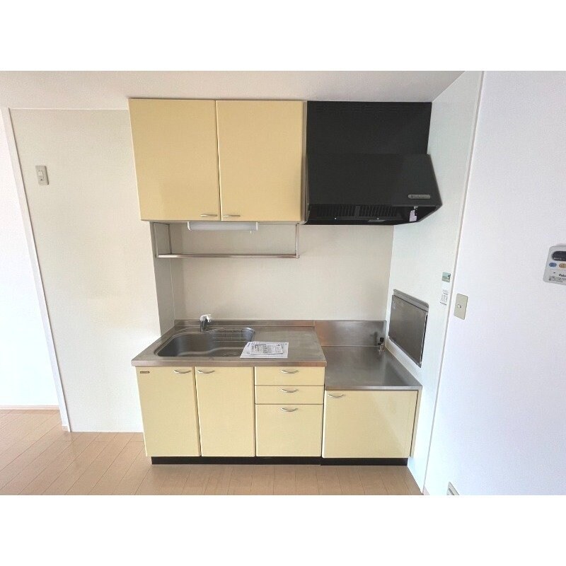  コンフォールウィルモア