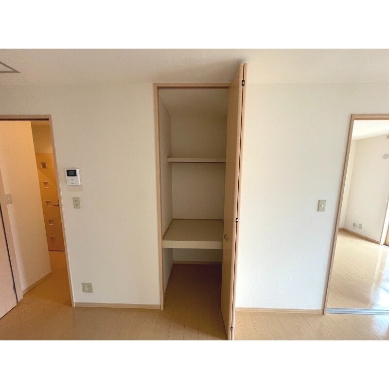  コンフォールウィルモア