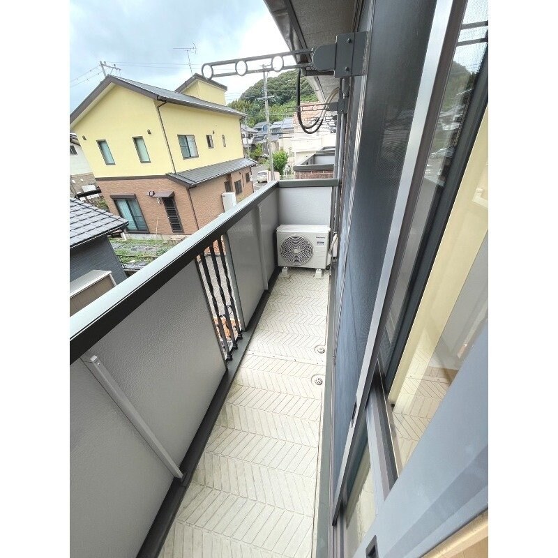  コンフォールウィルモア