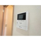  コンフォールウィルモア