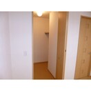 ※同タイプ別号室のお写真です クラリティ