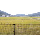 ※同タイプ別号室のお写真です クラリティ