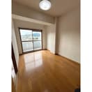 ※写真は別号室のものを使用 ※写真は別号室のものを使用 長崎市電１系統<長崎電気軌道>/長崎大学駅 徒歩13分 3階 築24年