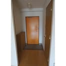 ※写真は別号室のものを使用 ※写真は別号室のものを使用 長崎市電１系統<長崎電気軌道>/長崎大学駅 徒歩13分 3階 築24年