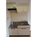 ※写真は別号室のものを使用 ※写真は別号室のものを使用 長崎市電１系統<長崎電気軌道>/長崎大学駅 徒歩13分 3階 築24年