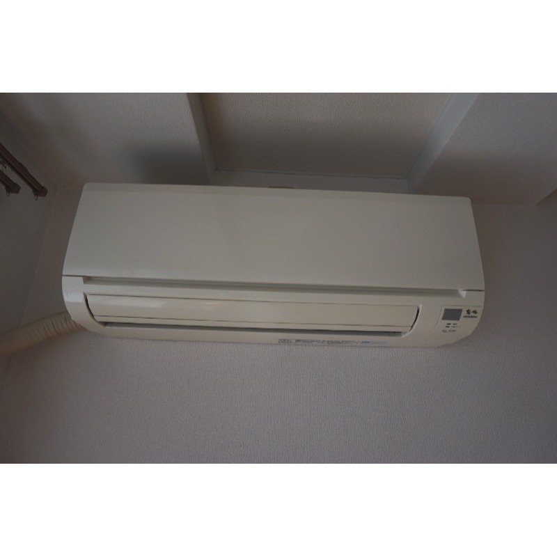 ※写真は別号室のものを使用 ※写真は別号室のものを使用 長崎市電１系統<長崎電気軌道>/長崎大学駅 徒歩13分 3階 築24年